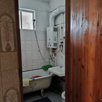 Продается 2-х комнатная квартира, 40,5 м²