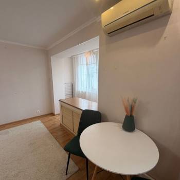 Сдается 1-комнатная квартира, 30,6 м²