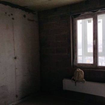 Сдается 1-комнатная квартира, 31 м²