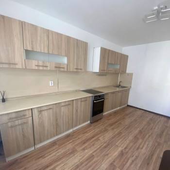 Продается 2-х комнатная квартира, 63 м²