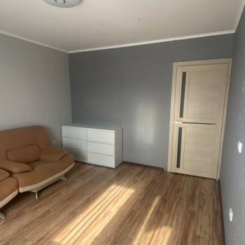 Продается 2-х комнатная квартира, 63 м²