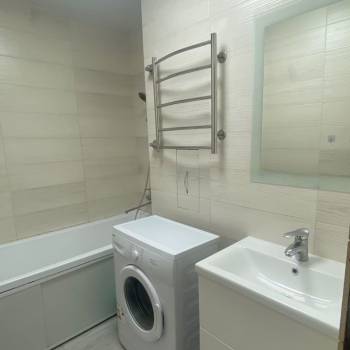 Продается 2-х комнатная квартира, 63 м²