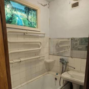Сдается 2-х комнатная квартира, 48 м²