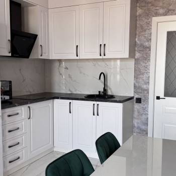 Сдается 1-комнатная квартира, 48 м²