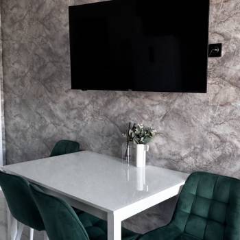 Сдается 1-комнатная квартира, 48 м²