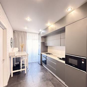 Продается 2-х комнатная квартира, 46,1 м²