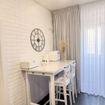 Продается 2-х комнатная квартира, 46,1 м²