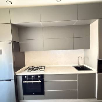 Продается 2-х комнатная квартира, 46,1 м²