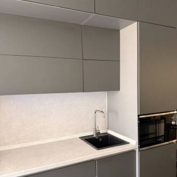 Продается 2-х комнатная квартира, 46,1 м²