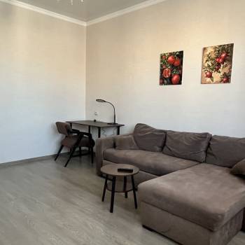 Сдается 2-х комнатная квартира, 67,2 м²