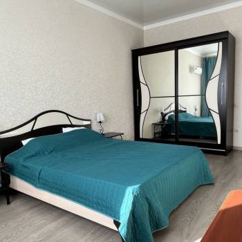 Сдается 2-х комнатная квартира, 67,2 м²