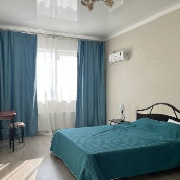 Сдается 2-х комнатная квартира, 67,2 м²