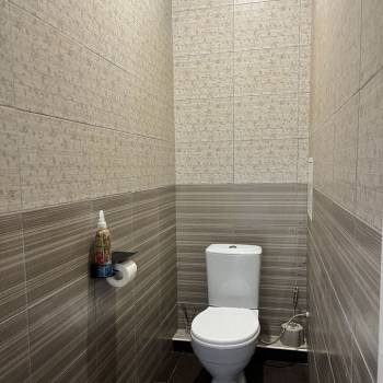 Сдается 2-х комнатная квартира, 67,2 м²