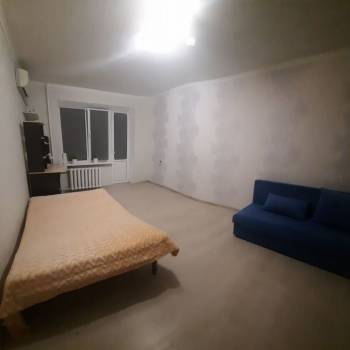 Сдается Комната, 18 м²