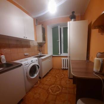 Сдается Комната, 18 м²