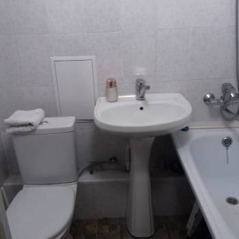 Сдается Комната, 18 м²