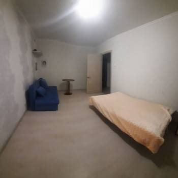Сдается Комната, 18 м²