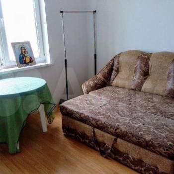 Сдается Комната, 24 м²