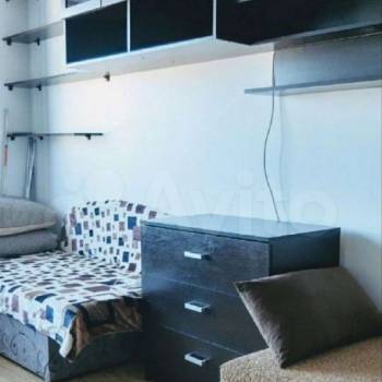 Сдается Комната, 24 м²