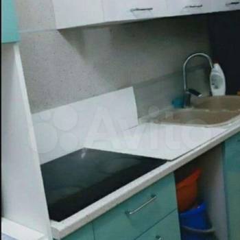 Сдается Комната, 24 м²
