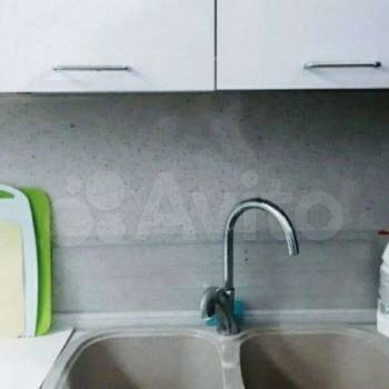 Сдается Комната, 24 м²