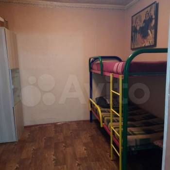 Сдается Дом, 50 м²