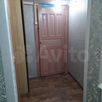 Сдается Дом, 50 м²