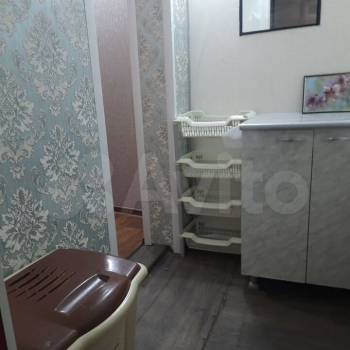 Сдается Дом, 50 м²