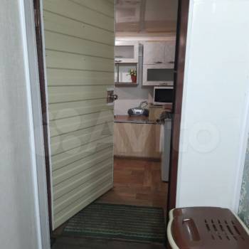 Сдается Дом, 50 м²