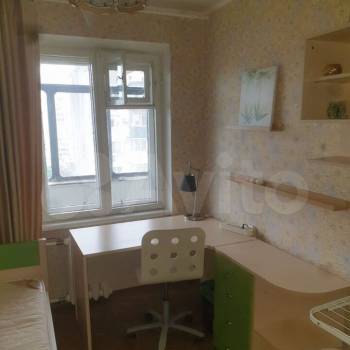 Сдается Комната, 14 м²