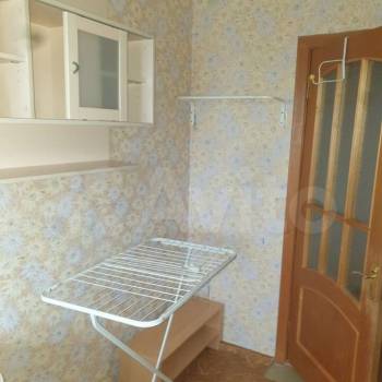 Сдается Комната, 14 м²