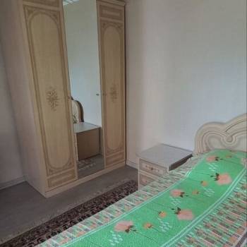 Сдается Дом, 50 м²