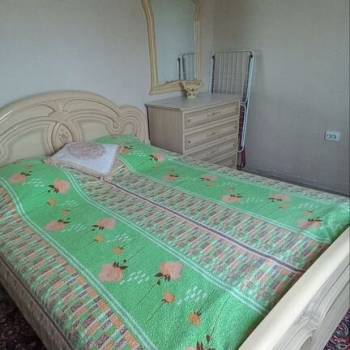 Сдается Дом, 50 м²