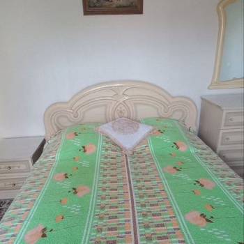 Сдается Дом, 50 м²
