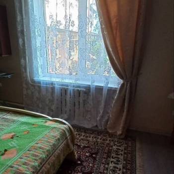 Сдается Дом, 50 м²