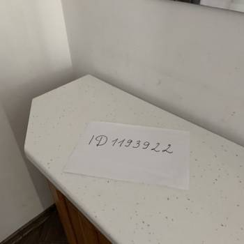 Сдается Дом, 80 м²