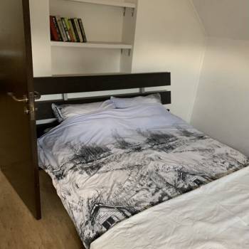 Сдается Дом, 80 м²