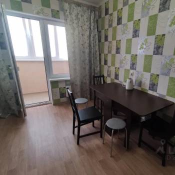 Сдается Многокомнатная квартира, 91 м²
