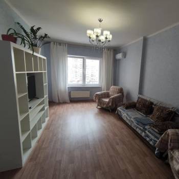 Сдается Многокомнатная квартира, 91 м²