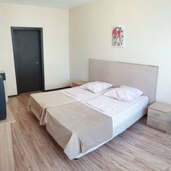 Сдается Многокомнатная квартира, 78 м²