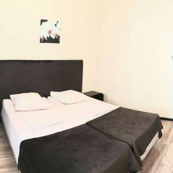 Сдается Многокомнатная квартира, 78 м²