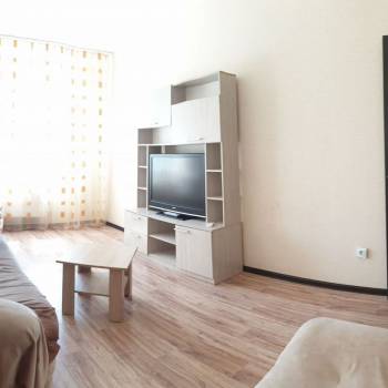 Сдается Многокомнатная квартира, 78 м²