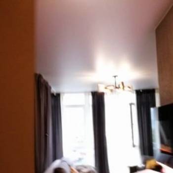 Продается 1-комнатная квартира, 42,6 м²