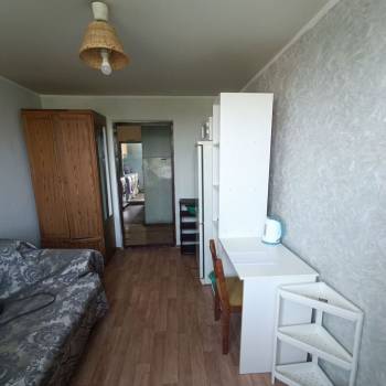 Сдается Комната, 13 м²