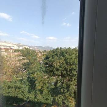 Сдается Комната, 13 м²