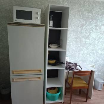 Сдается Комната, 13 м²