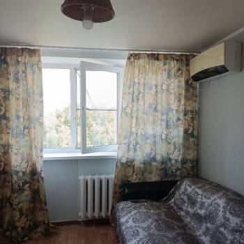 Сдается Комната, 13 м²