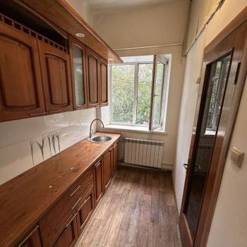 Продается 2-х комнатная квартира, 43,2 м²
