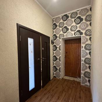Продается 2-х комнатная квартира, 43,2 м²