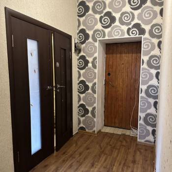 Продается 2-х комнатная квартира, 43,2 м²